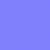 Mahogany Herringbone Floor PBR Texture - Image 7