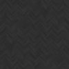 Mahogany Herringbone Floor PBR Texture - Image 8