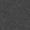 Mahogany Herringbone Floor PBR Texture - Image 9
