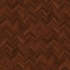 Mahogany Herringbone Floor PBR Texture - Image 2