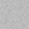 Mahogany Herringbone Floor PBR Texture - Image 4