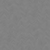 Mahogany Herringbone Floor PBR Texture - Image 5