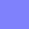 Mahogany Herringbone Floor PBR Texture - Image 7