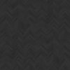Mahogany Herringbone Floor PBR Texture - Image 8