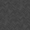 Mahogany Herringbone Floor PBR Texture - Image 9