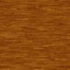 Mahogany Regular Floor PBR Texture - Image 2