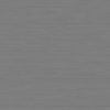 Mahogany Regular Floor PBR Texture - Image 5