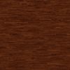 Mahogany Regular Floor PBR Texture - Image 2