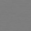 Mahogany Regular Floor PBR Texture - Image 5