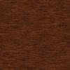 Mahogany Small Regular Floor PBR Texture - Image 2