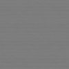 Mahogany Small Regular Floor PBR Texture - Image 5