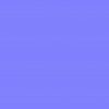 Mahogany Small Regular Floor PBR Texture - Image 7