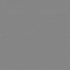 Mahogany Wood PBR Texture - Image 5