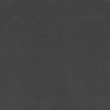 Mahogany Wood PBR Texture - Image 8