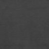 Mahogany Wood PBR Texture - Image 9