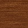 Mahogany Wood PBR Texture - Image 2