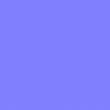 Mahogany Wood PBR Texture - Image 7
