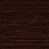 Mahogany Wood PBR Texture - Image 2
