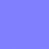 Mahogany Wood PBR Texture - Image 7