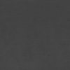 Mahogany Wood PBR Texture - Image 8