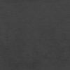 Mahogany Wood PBR Texture - Image 9