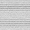 Mahogany Wood Planks PBR Texture - Image 3