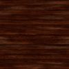 Mahogany Wood Planks PBR Texture - Image 2