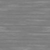 Mahogany Wood Planks PBR Texture - Image 4