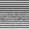 Mahogany Wood Planks PBR Texture - Image 5