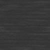 Mahogany Wood Planks PBR Texture - Image 8