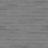 Mahogany Wood Planks PBR Texture - Image 9