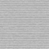 Mahogany Wood Planks PBR Texture - Image 3