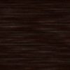 Mahogany Wood Planks PBR Texture - Image 2