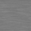 Mahogany Wood Planks PBR Texture - Image 4