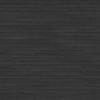 Mahogany Wood Planks PBR Texture - Image 8