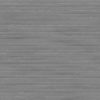 Mahogany Wood Planks PBR Texture - Image 9