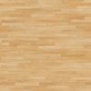 Maple Beveled Floor PBR Texture - Image 2