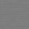 Maple Beveled Floor PBR Texture - Image 5