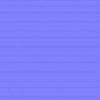 Maple Beveled Floor PBR Texture - Image 7