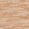 Maple Beveled Floor PBR Texture - Image 2