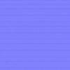Maple Beveled Floor PBR Texture - Image 7