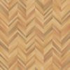 Maple Chevron Floor PBR Texture - Image 2