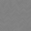 Maple Chevron Floor PBR Texture - Image 5