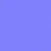 Maple Chevron Floor PBR Texture - Image 7