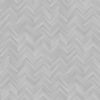 Maple Herringbone Floor PBR Texture - Image 4