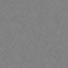 Maple Herringbone Floor PBR Texture - Image 5