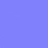 Maple Herringbone Floor PBR Texture - Image 7