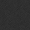 Maple Herringbone Floor PBR Texture - Image 8