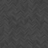 Maple Herringbone Floor PBR Texture - Image 9