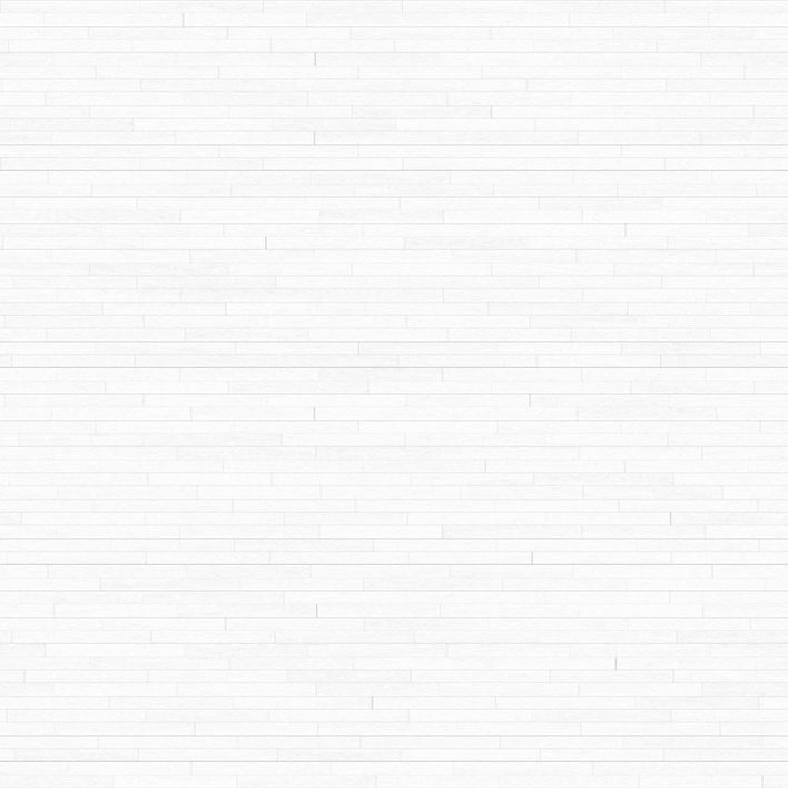 Maple Regular Floor PBR Texture